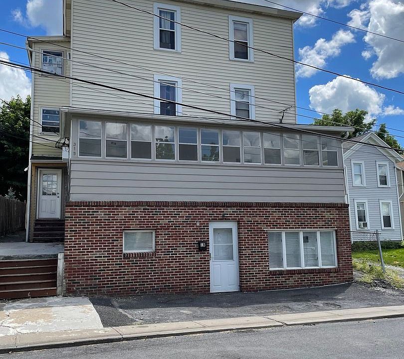 1st image of 315 1st St #11298781