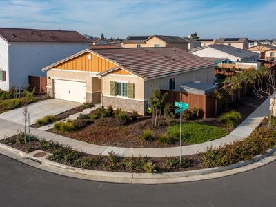 1281 Bray Drive, Woodland, CA, 95776