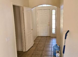 723 E Park Ave, Chandler, AZ 85225