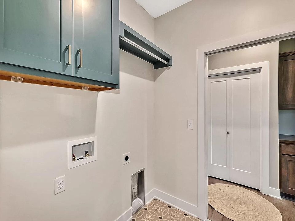 5914 Forbes Ct, Wichita, KS 67220 Zillow