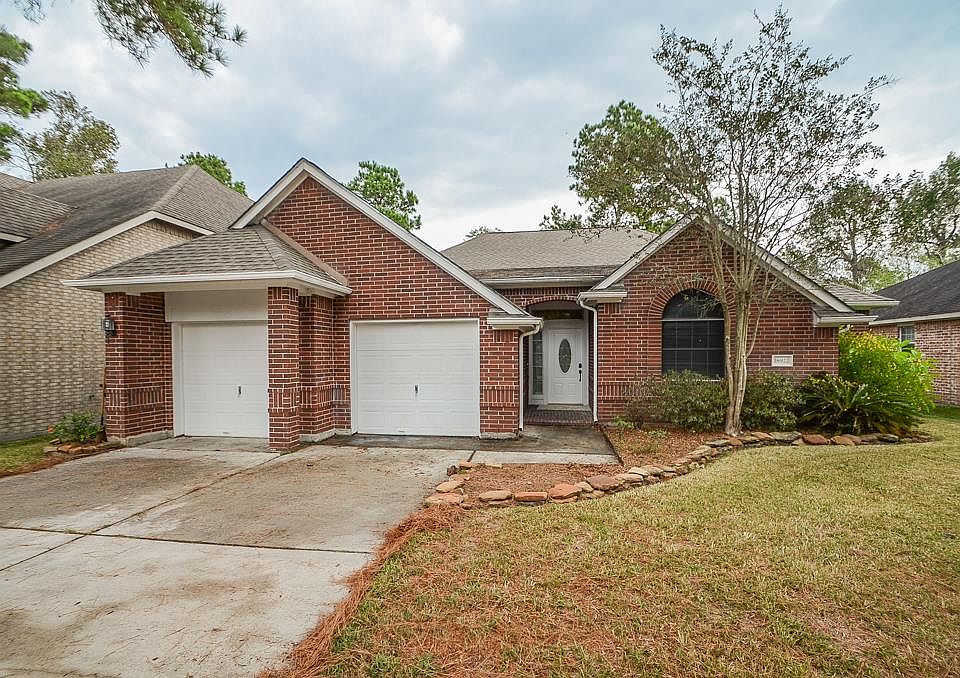1st image of 18922 Owen Oak Dr