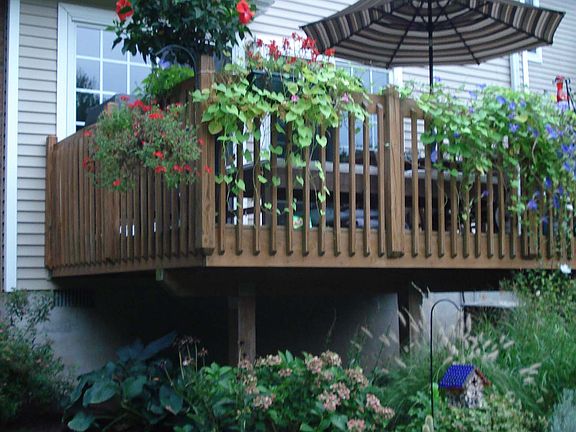 2nd image of 22 McManus Ct #13