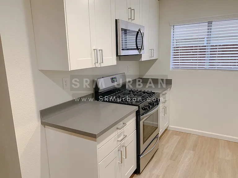 4816 W Mountain View Dr #3 — Photo 8