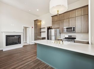 144 W Park St #2C, Butte, MT 59701