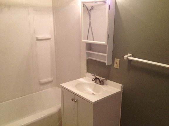 1st image of 602 Alderson Ave #Basement