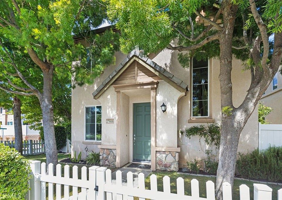 1st image of 27669 Passion Flower Ct