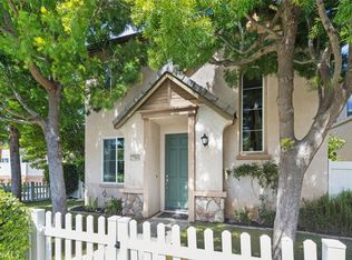 27669 Passion Flower Ct, Murrieta, CA 92562