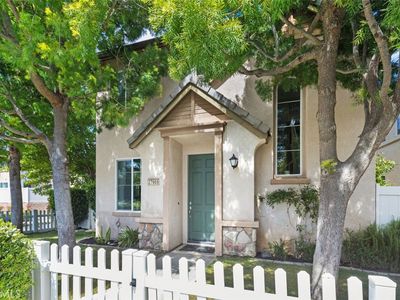 27669 Passion Flower Ct, Murrieta, CA, 92562