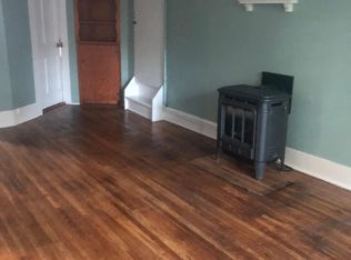 1303 Indian Church Rd #3, Buffalo, NY 14224