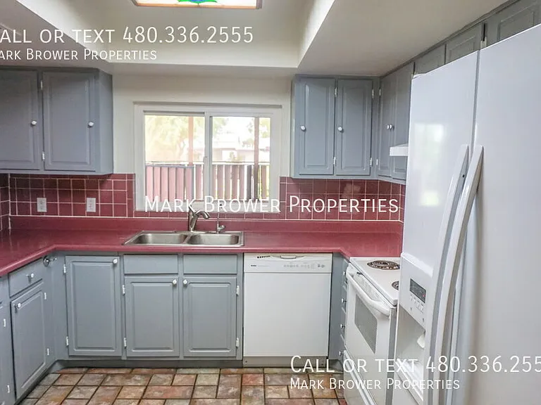 3131 S Fairfield Dr #COPY — Photo 17