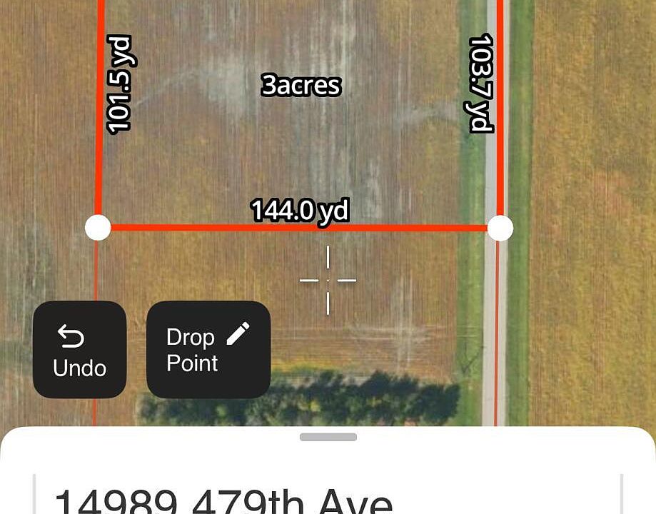 2nd image of 14989 479th Ave