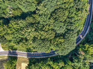 0 McWhorter Rd, Waxhaw, NC 28173