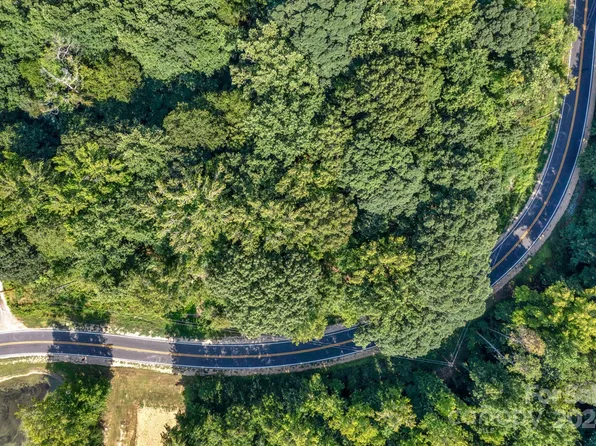 0 McWhorter Rd, Waxhaw, NC 28173