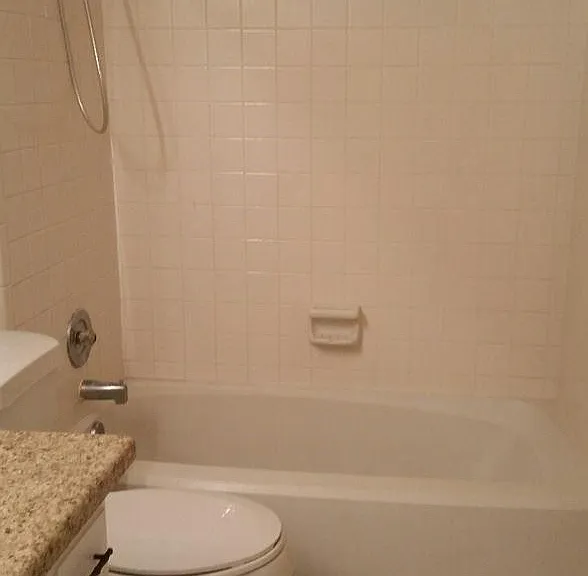 1704 Twin Brooks Dr — Photo 12