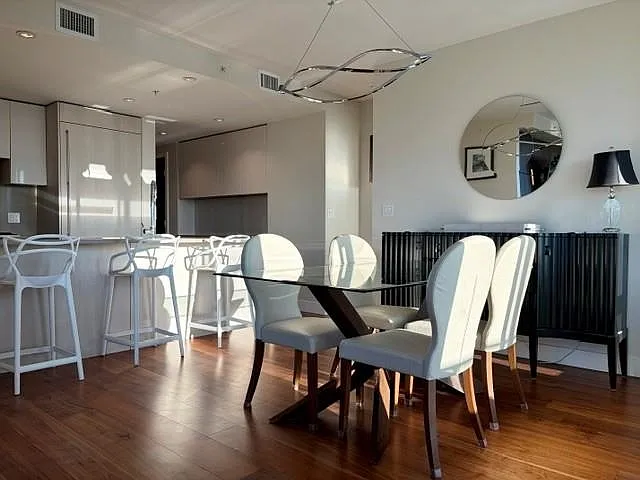 210 Salter St #1103 — Photo 11