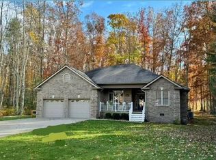 222 Glen Orchard Way, Daniels, WV 25832