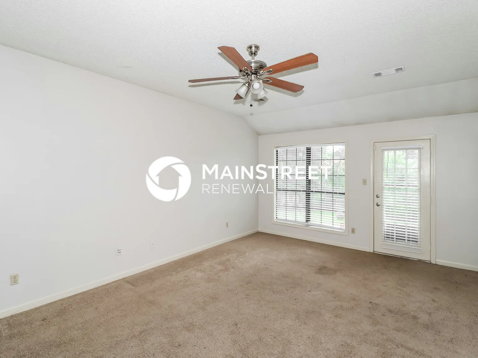 7280 Eggleston Rd — Photo 4