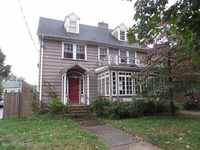 2nd image of 138 Old River Rd