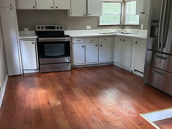 4th image of 5143 Al Gilman Rd