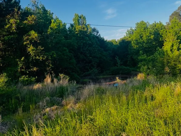 4 Parkwood, Monticello, AR 71655