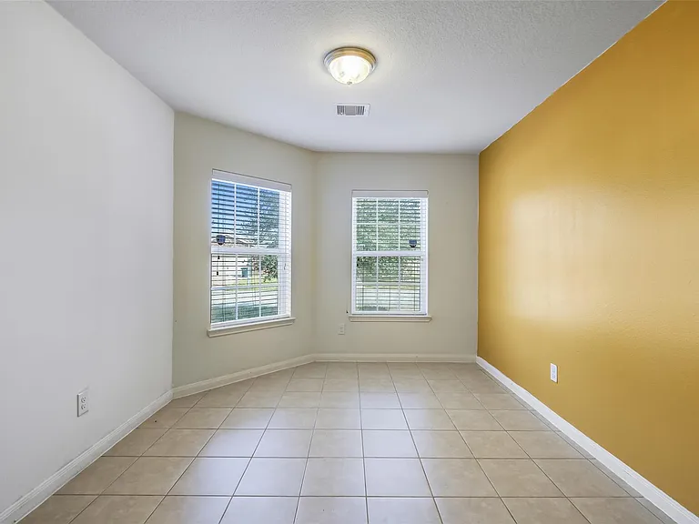 22719 Tabberts Way — Photo 11