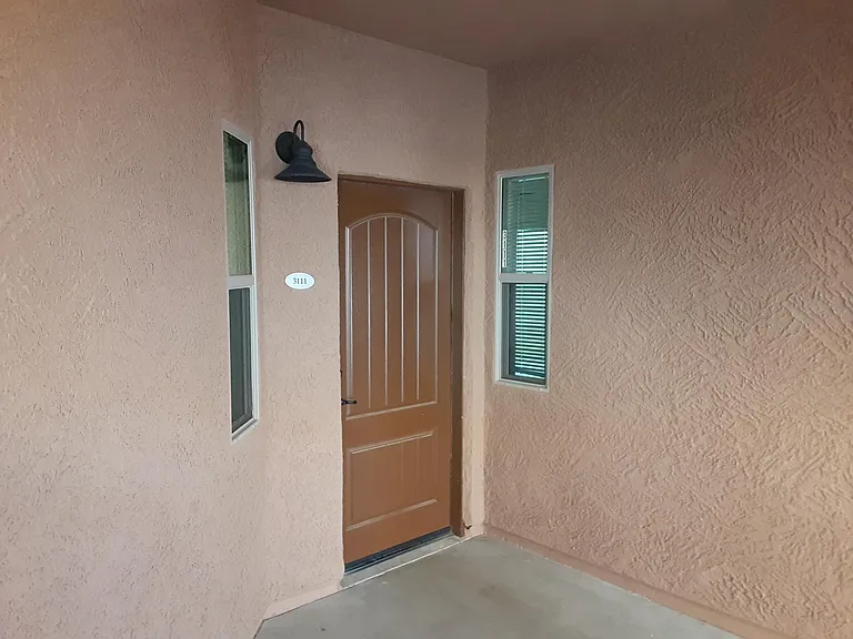 7505 N Wade Rd — Photo 27