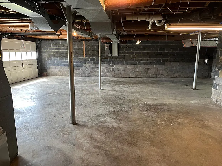 1024 Sterling Ave — Photo 33