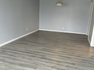 910 Northernview St #33, Ada, OH 45810