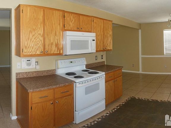 4th image of 3103 Westwood Dr