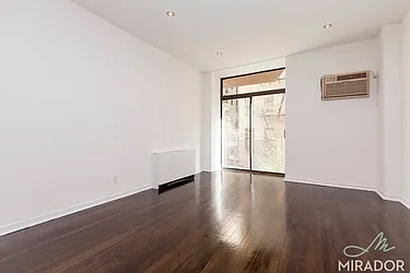 Rented by Mirador Real Estate