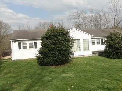 206 Sapwood Dr, Marion, VA, 24354