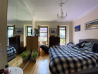 Rented by Oxford Property Group