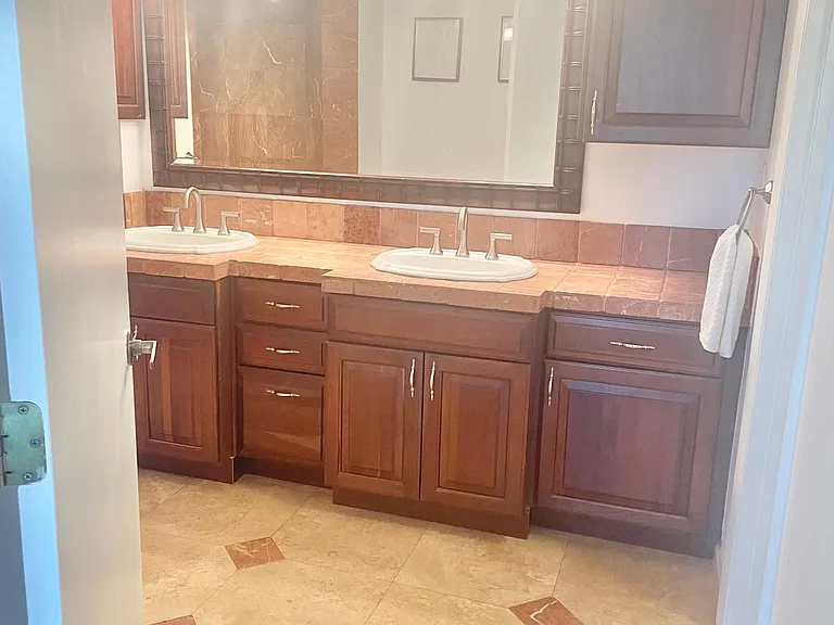 2881 NE 33rd Ct #6F — Photo 29