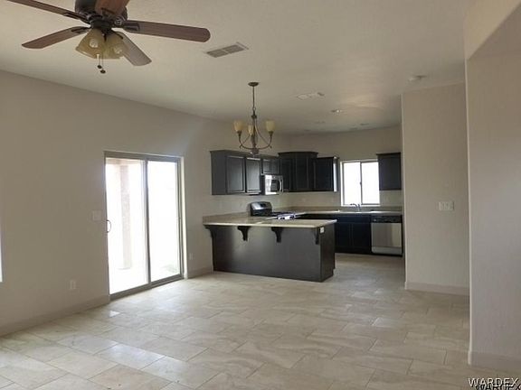 2nd image of 3085 E Dafne Avenue