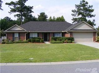 128 Mill Ct, Rincon, GA 31326