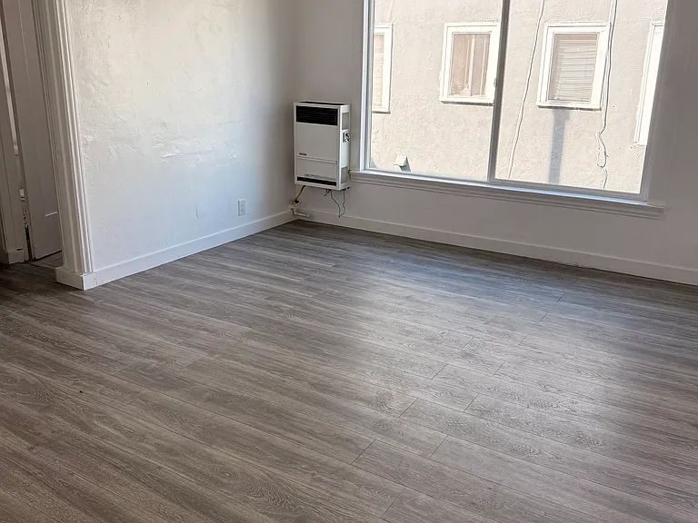 5613 Virginia Ave #24 — Photo 11
