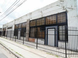 1506 Lorraine St, Houston, TX 77009