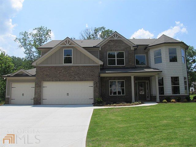 1st image of 6670 Whitebark Dr