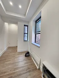 Rented by Homefront Management E29, Inc.