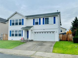 29820 125th Pl SE, Auburn, WA