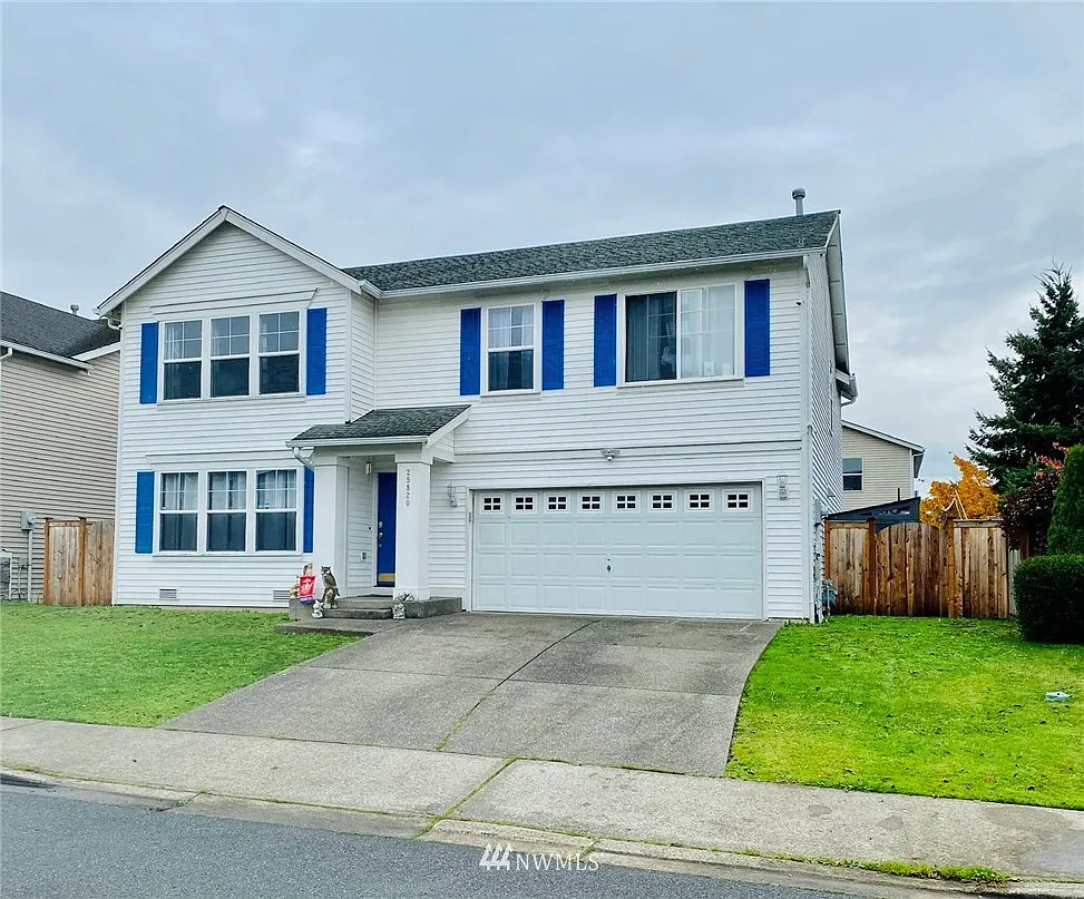 29820 125th Pl SE photo 1