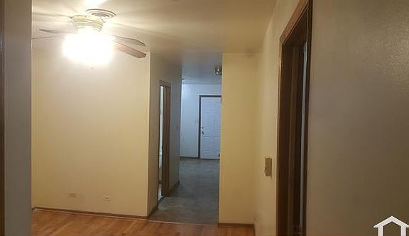 4th image of 6037 S Champlain Ave Floor 3