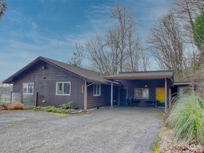 545 Salmon Lane SE, Olympia, WA, 98513