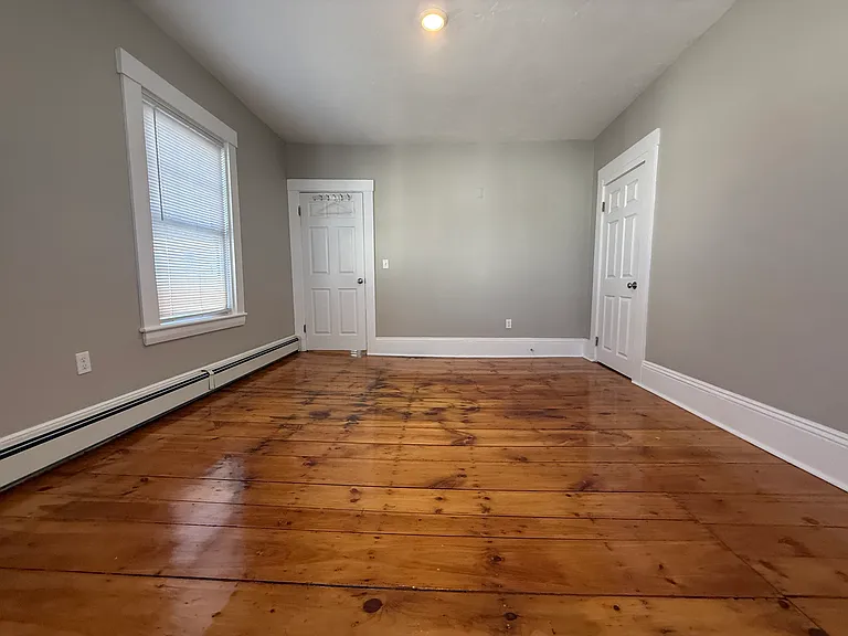165 Chestnut St #2 — Photo 11