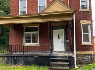 1104 South Ave, Pittsburgh, PA 15221