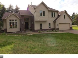 12813 Lake Street Ext, Minnetonka, MN 55305