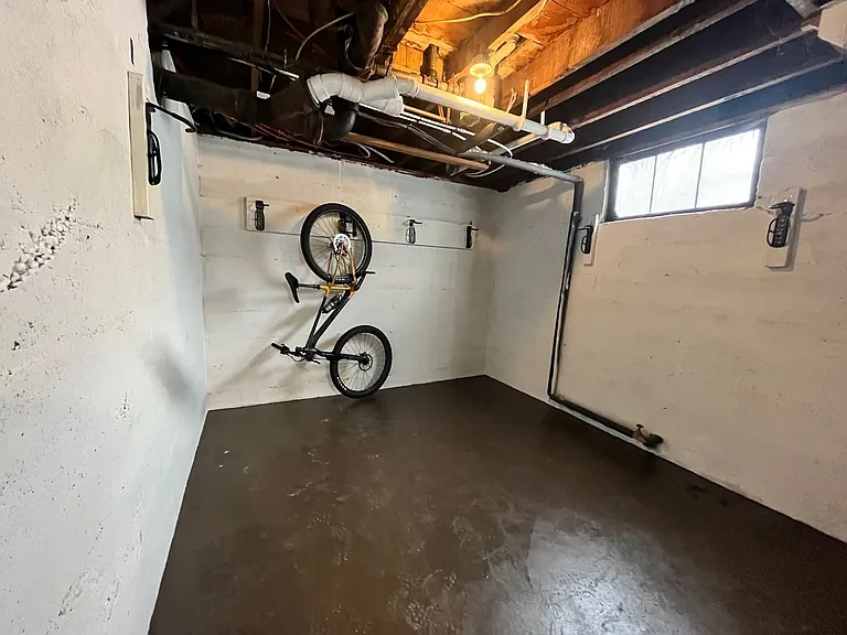 340 Jefferson St #103 — Photo 14