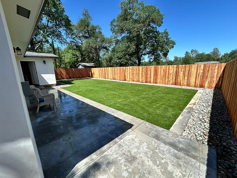 1230 Arizona St — Photo 10