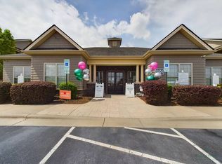 5140 Parcstone Ln #W, Fayetteville, NC 28314