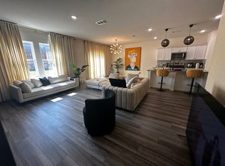 2510 Cinnamon Springs Rd #2510, Red Oak, TX 75154